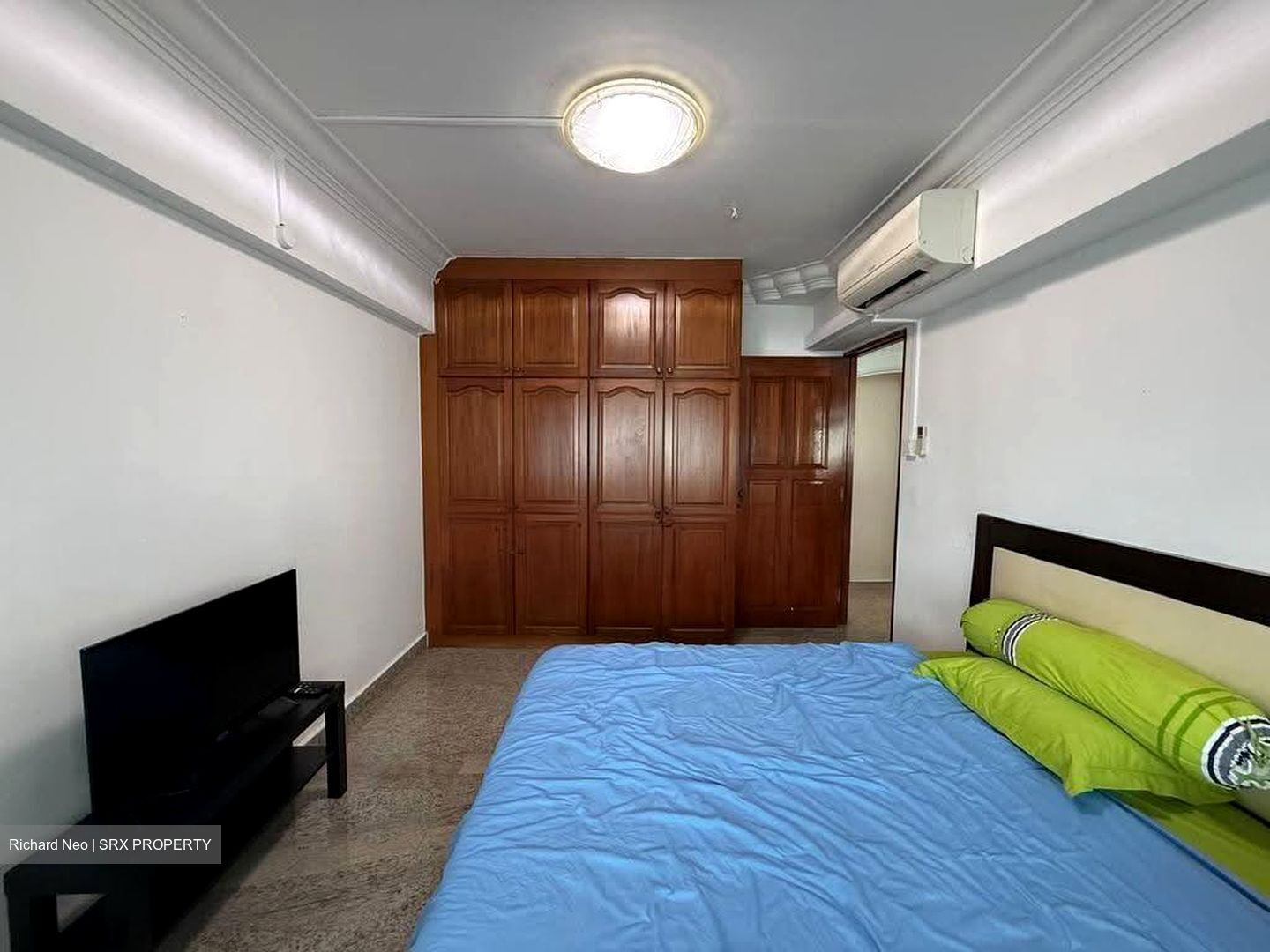Blk 628A Woodlands Ring Road (Woodlands), HDB 4 Rooms #612651411